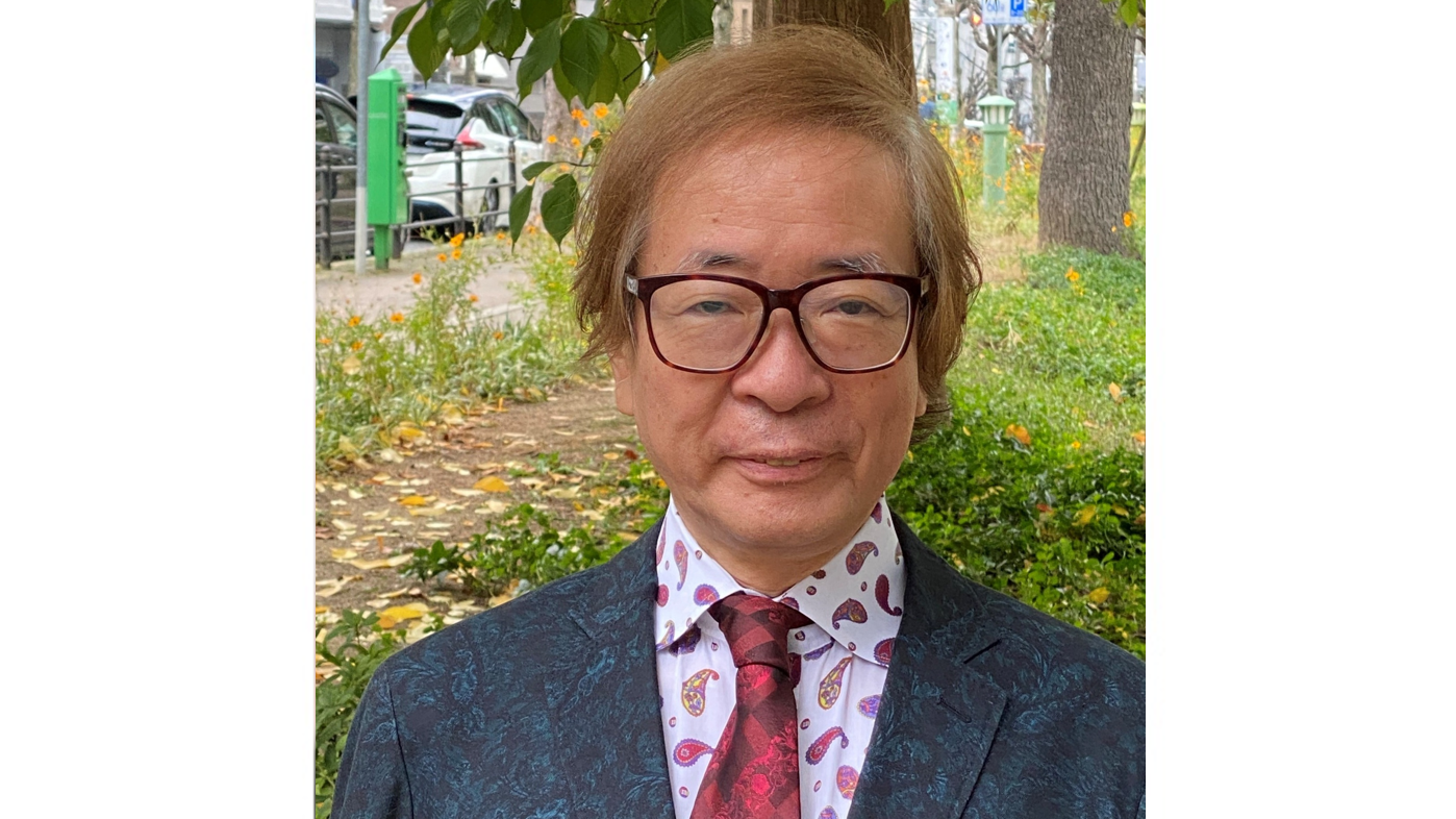 門田 修平