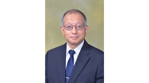 佐藤 雅之