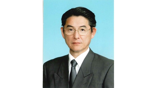 上村 政文